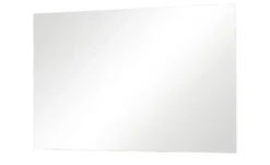 uno Spiegel 98 x 60 cm Goddert