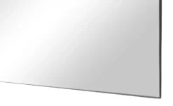 uno Spiegel 96 x 60 cm Lennox