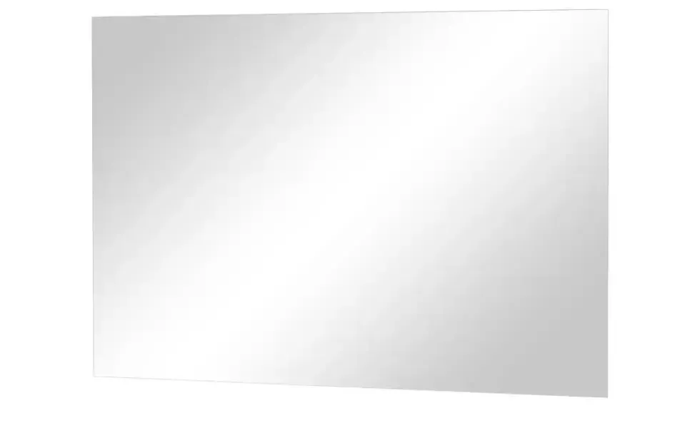 uno Spiegel 96 x 60 cm Lennox