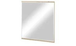 uno Spiegel 80 x 85 cm Nino