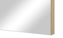 uno Spiegel 74 x 80 cm Padua