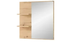 uno Spiegel 78 x 80 cm Turin