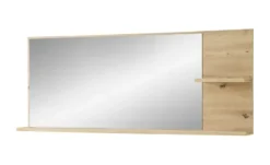 uno Spiegel 148 x 60 cm Turin