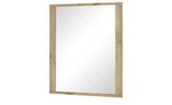 uno Spiegel 75 x 85 cm Yambio