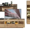 uno Wohnkombination Madera II