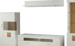 uno Wohnkombination Topeka