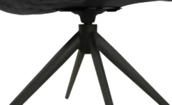 uno Armlehnstuhl Bali