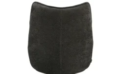 uno Armlehnstuhl Bali