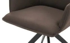 uno Armlehnstuhl drehbar Shaun