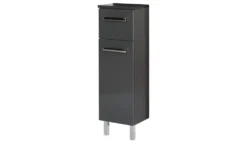 uno Badschrank Monti