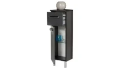 uno Badschrank Monti