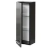 uno Bad-Wandschrank Monti