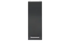 uno Bad-Wandschrank Monti