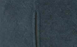 uno Barhocker mit bequemer Rückenlehne Gerrit
