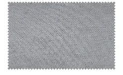 uno Barstuhl Hunter