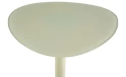 uno Bartisch Dave