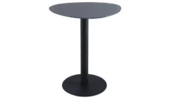 uno Bartisch Dave