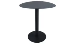 uno Bartisch Dave