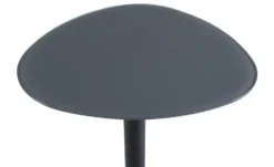 uno Bartisch Dave