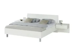 uno Bettanlage Casablanca