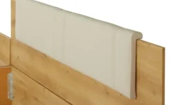 uno Bettanlage Riva