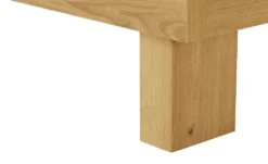 uno Bettanlage Riva