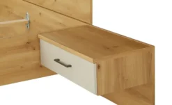 uno Bettanlage Riva