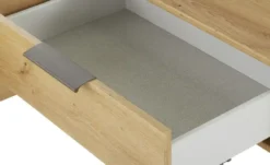 uno Bettanlage Sopa