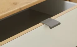 uno Bettanlage, 3-teilig Nefi