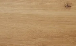 uno Bettanlage, 3-teilig Nefi