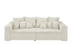 uno Bigsofa aus Cordstoff Ricardo