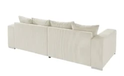 uno Bigsofa aus Cordstoff Ricardo