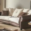 uno Bigsofa Christol