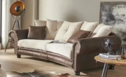 uno Bigsofa Christol