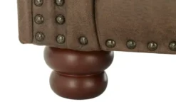 uno Bigsofa Christol