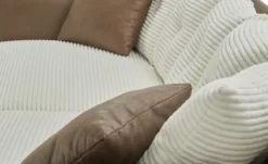 uno Bigsofa Christol