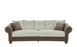 uno Bigsofa Christol