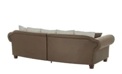 uno Bigsofa Christol