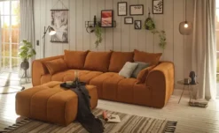 uno Big Sofa London