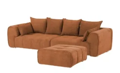 uno Big Sofa London