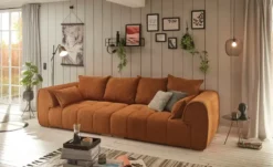 uno Big Sofa London