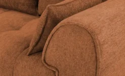 uno Big Sofa London