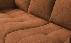 uno Big Sofa London