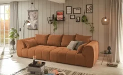 uno Big Sofa London