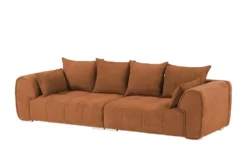 uno Big Sofa London