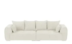 uno Big Sofa London