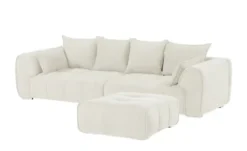 uno Big Sofa London