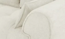 uno Big Sofa London