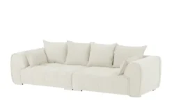 uno Big Sofa London