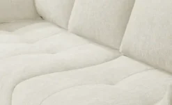 uno Big Sofa London